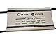 Candy 41039460 Serpentinriemen 1225 5EPJ Waschmaschine
