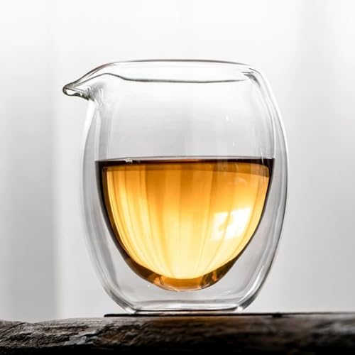 FLYILIA C ܂ _uEH[OX ϔMKX eB[OX d\ ^u[ Rbv Jbv eB[Jbv ^fM w\     dOX wRbv g Β Ԓ  {  p 