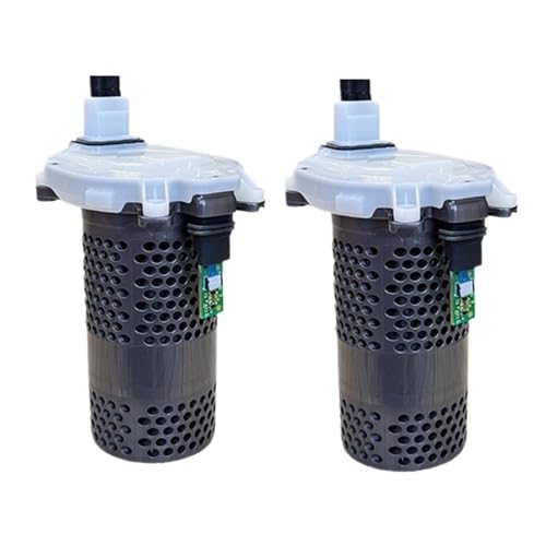 �|���@�z�X�g�G���W���ADyson�AV10 SV12�ƌ݊�������A�d�l�������i(B)