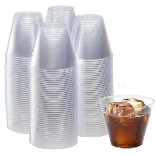 Rainieed ĝăJbvAȃvX`bN̎ĝĈeAp[eB[AmAACXN[ACAJNeɓKĂ܂B (100)