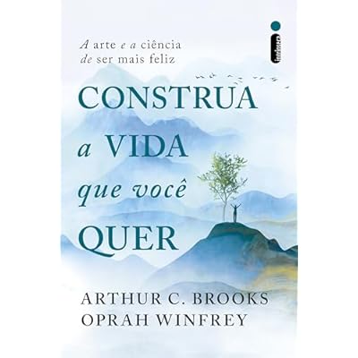 Construa a vida que voc&ecirc; quer