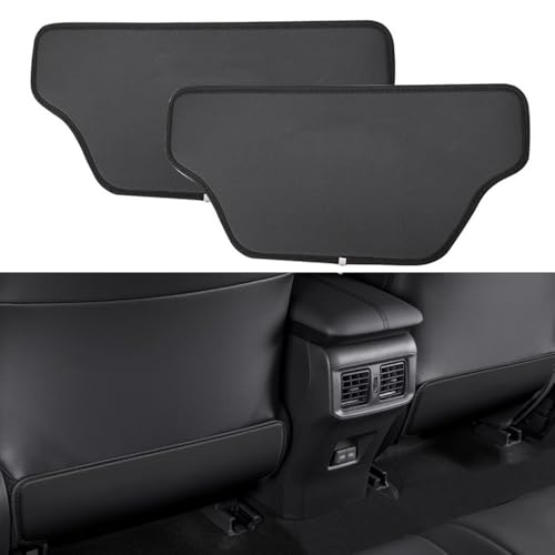 KOKATO Kg^ CY A200/A210n p݌v LbNK[h V[g obN }bg LbNK[h U[ 㕔ȃV[gobNveN^[  h~ tȒP hJS ΍