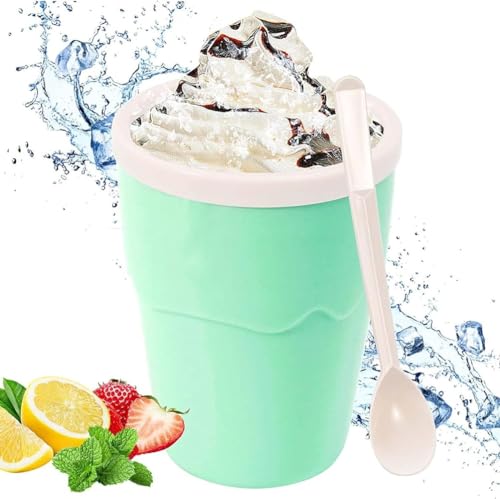 Farigrut t[Y }WbN Jbv XbV ƐX[W[ Jbv ACXN[ [J[ R[W[Xp (O[)