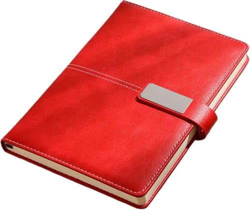 Minogo rWlXm[g VXe蒠 L^ L A5  XPW[ }OlbgobN  PUU[ _CA[ @\ Ɩp ItBXpi p ̓ NX}Xv[g 蕨 LOi ϋv Mtg{bNX (