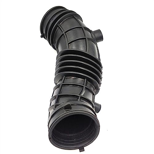 Remplacement tube admission air caoutchouc Accord 17228-R40-A00 contre fuite air