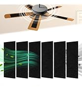 Small manufacture image 7