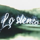  Lo Siento [Explicit]