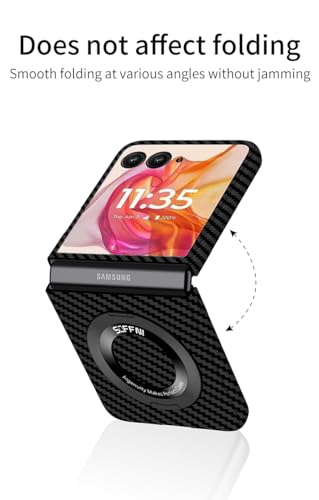 Étui antichoc Motorola Razr 50 Ultra pour éviter les rayures du pliant