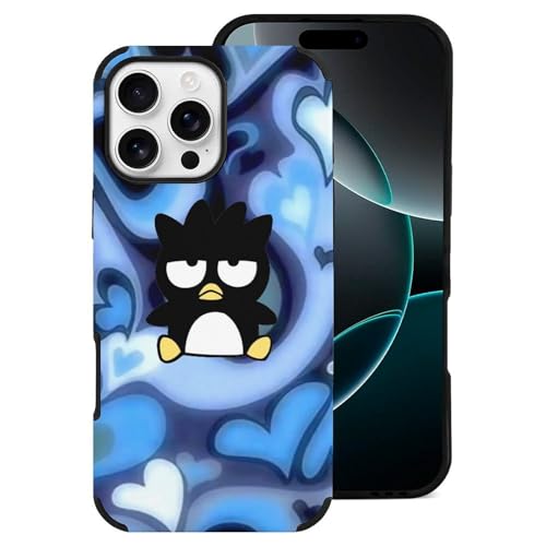 obh΂ iPhone 16/iPhone 16 Plus/iPhone 16 Pro/iPhone 16 Pro Max ɑΉ P[X ϏՌ y  G肪ǂ lC ㎿ X}zP[X