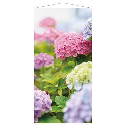 �^�y�X�g���[ �������� 90×180cm �y �^�y�X�g���[ �傫�� ���� ���� �� ���� �w�i ���i �A�W�T�C �X�g�A�E�G�L�X�v���X �z 55-34-5-1_8798-7424