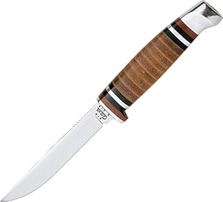 Case M3 Finn Small Hunting - Case