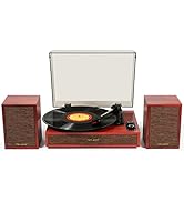 Small manufacture image 4