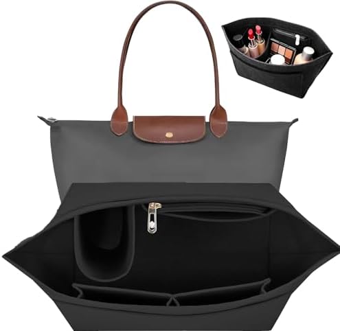 Organizador Bolsos Armario Organizador de Bolsos para le Pliage B...