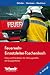 Produktbild Feuerwehr-Einsatzleiter-Taschenbuch: Infos und Checklisten für Führungskräfte  Deutschland-Ausgabe