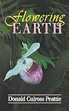 Flowering Earth