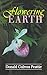 Flowering Earth