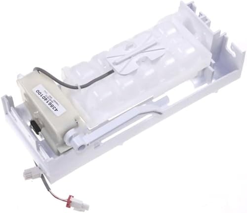 Fabrique à glaçons Frigo, Réfrigérateur, Congélateur 4386140100 BEKO