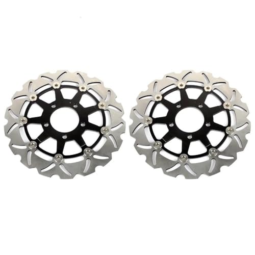 �ɓK������GSF 650 �p �ɓK������o���f�B�b�g S 04-07 �t�����g�u���[�L�f�B�X�N���[�^�[ 05 06 �ɓK������GSX600F �ɓK������J�^�i 03-06 �ɓK������GSX750F 04-06 SV 03-10 SV650S 03-15 �f