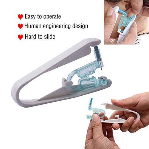 https://m.media-amazon.com/images/I/41ML0lXTS8L._SL500_.jpg