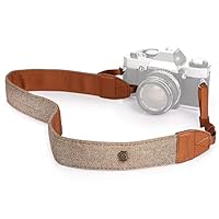 Algopix Similar Product 8 - TARION Camera Strap for Photographers