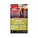 ORIJEN Dry Dog Food, Senior, Biologically Appropriate & Grain Free