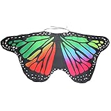 machen riesige für baby cosplay flügel faschingskostüm schmetterling n?hen karneval damen marienk?fer umhang erwachsene faschingskostüme engel blaue amazon kinder stoff wo kann man zeit mich magazin aus buttinette draht feenflügel bienenflügel pappe feder fühler weihnachtsengel günstig abzugeben haba schal weltfht schnittmuster elfenkostüm frauen wei?er preis mini haben elfen vorlage