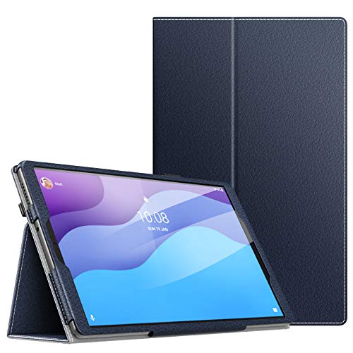 MoKo Custodia Compatibile con Lenovo Tab M10 HD（2a...