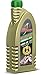 Produktbild JB GERMAN OIL j2087161 Grand Prix Formula 500 SAE 10W-40, 1 Liter