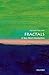 Fractals: A Very Short Introduction (Very Short Introductions)