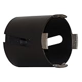 profitech-shop 5  Profitech Dosenbohrer XX 82 mm M 16- Premium - lasergeschweißt - NL 70 mm