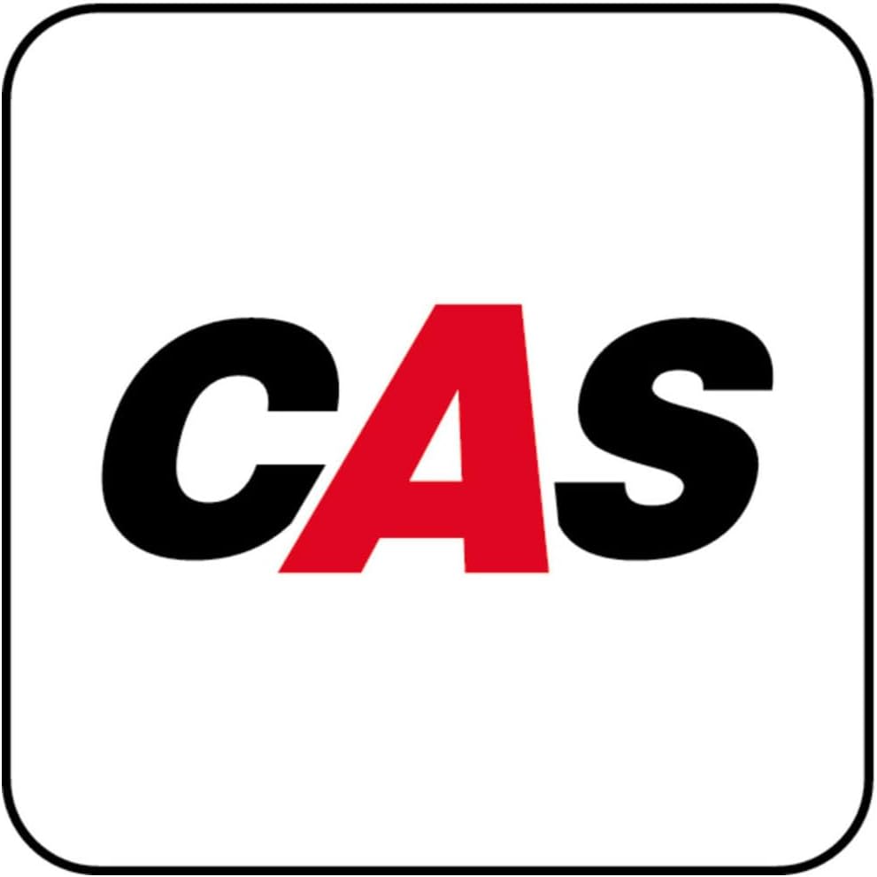 Metabo 18V Band File Bare Green/Black