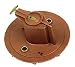 Bosch 04268 Ignition Rotor