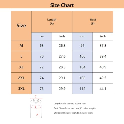 Camiseta regata masculina com ajuste muscular, cor sólida, secagem rápida, malha respirável, sem man