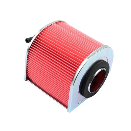 Filtre à air pour moto CMX250C Rebel 1985-2016 CA250 pièce 17211-KR3-600