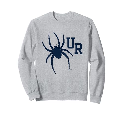 Richmond Spiders Icon Officially Licensed Sweatshirt