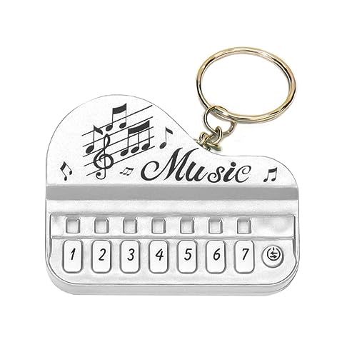 Piano-Toy-Keychain-Mini-Real-Working-Finger-Piano-Keychain-With-Lights-Multifunctional-Electronic-Piano-Keyboard-Toy