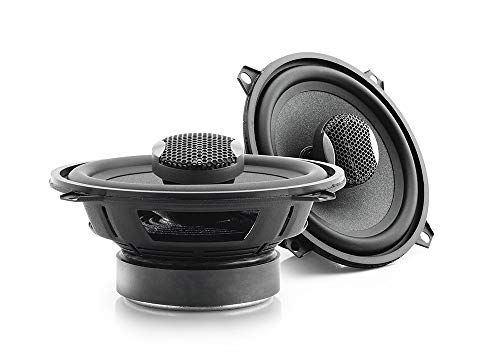 Preisvergleich Produktbild Focal ISC 130 Lautsprecher