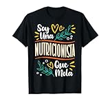 Regalos para Una Nutricionista Accesorios Dietista