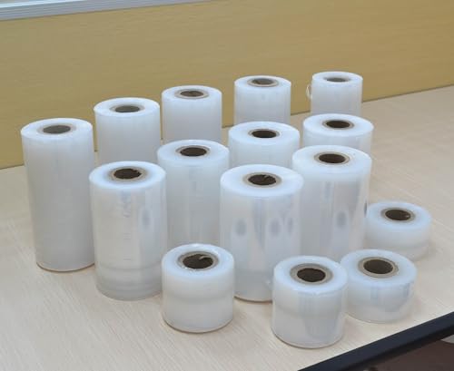 ~jNAXgb`bvtB[2pbNA6C`×656tB[gAY[HƗpxNAvX`bNbvA{bNXpAƋbsOA60Q[WVNbv z&p