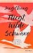 Cover zum Buch Fliegt, Wilde Schwäne: Über China, me...