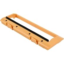 Plastic Main Brush Holder for Isweep X3 Robot