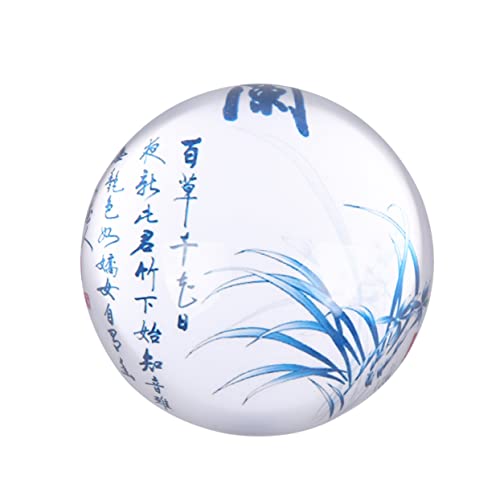 TEHAUX NX^KX` y[p[EGCg  Kp [ wXbVȊwKpi ǂ΂