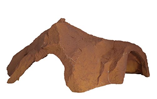 Lucky Reptile Nc-L Namib Cave Grande