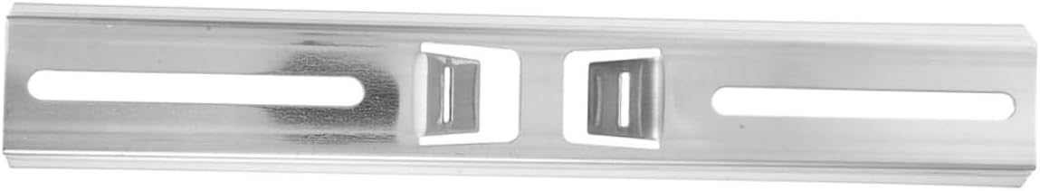 Cabilock Electrical Box Bracket for Outdoor Junction Boxes Hardware for Flexible Mounting