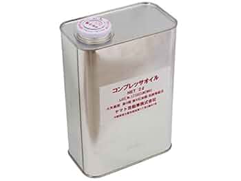 41ML2KFLYkL._UF350,350_QL50_.jpg