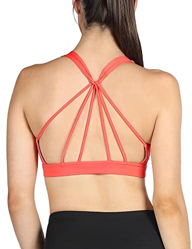 [icyzone] X|[cu g[jOEFA hȂ bV ʋC Lk mC[ tBbglXuW[ jO K iLAR[bhj