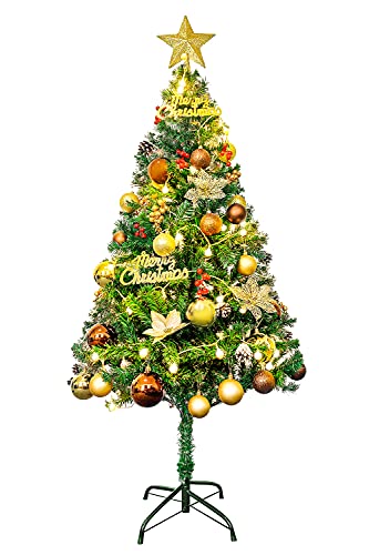 クリスマスツリー 豪華の人気商品 通販 価格比較 価格 Com