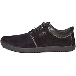 Sole Runner Sole Runner Unisex-Erwachsene Kari Derbys Sole Runner Sole Runner Unisex-Erwachsene Kari Derbys