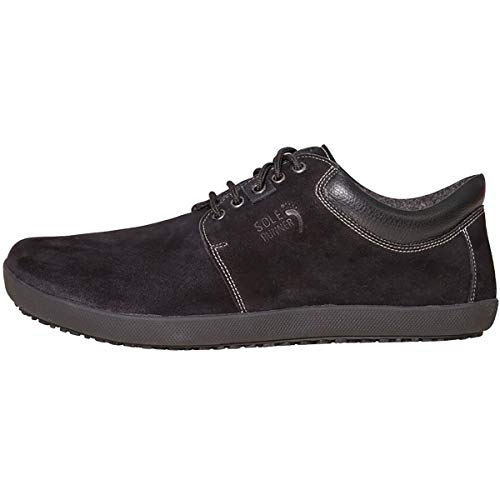 Sole Runner Sole Runner