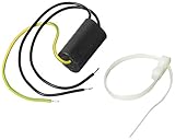 Ridgid 46320 Suppressor Kit